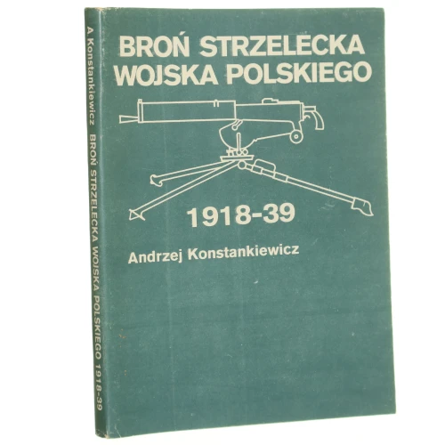 Broń strzelecka wojska polskiego (1).JPG