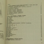 Broń strzelecka wojska polskiego (2).JPG