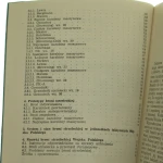 Broń strzelecka wojska polskiego (3).JPG
