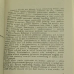 Broń strzelecka wojska polskiego (4).JPG