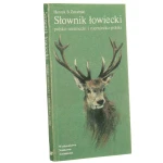 słownik łowiecki (1).JPG