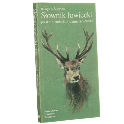 słownik łowiecki (1).JPG