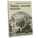 Tradycje i zwyczaje łowieckie (1).JPG