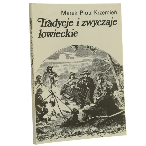 Tradycje i zwyczaje łowieckie (1).JPG
