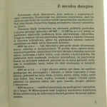 Tradycje i zwyczaje łowieckie (2).JPG