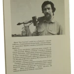 Tradycje i zwyczaje łowieckie (4).JPG