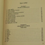 vademecum myśliwego (2).JPG