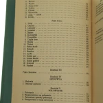 vademecum myśliwego (3).JPG