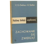 zachowanie się zwierząt (5).JPG