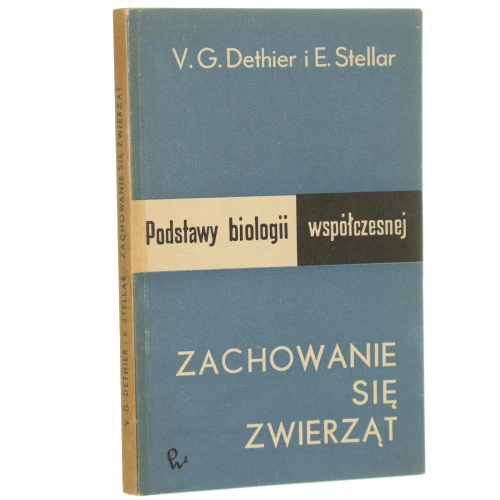 zachowanie się zwierząt (5).JPG