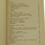 zachowanie się zwierząt (6).JPG