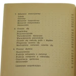 zachowanie się zwierząt (7).JPG