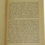 zachowanie się zwierząt (8).JPG