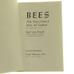 Bees (2).JPG