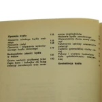 gospodarski chów bydła (3).JPG