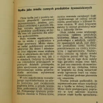 gospodarski chów bydła (4).JPG