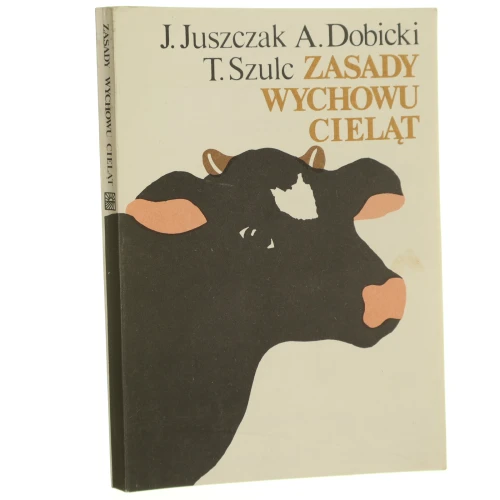 Zasady wychowu zwierząt (1).JPG