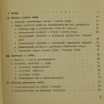 Zasady wychowu zwierząt (2).JPG