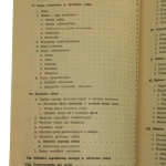 Zasady wychowu zwierząt (3).JPG