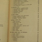 Zasady wychowu zwierząt (4).JPG