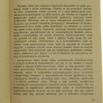 Zasady wychowu zwierząt (5).JPG