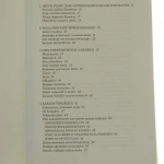 gramatyka języka filmowego (2).JPG