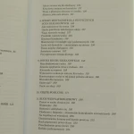 gramatyka języka filmowego (4).JPG