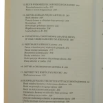 gramatyka języka filmowego (5).JPG
