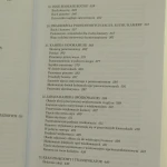gramatyka języka filmowego (6).JPG