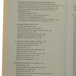 gramatyka języka filmowego (7).JPG