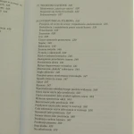 gramatyka języka filmowego (8).JPG