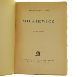 mickieiwcz (2).JPG