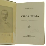 wspomnienia kossak (3).JPG