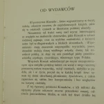 wspomnienia kossak (4).JPG