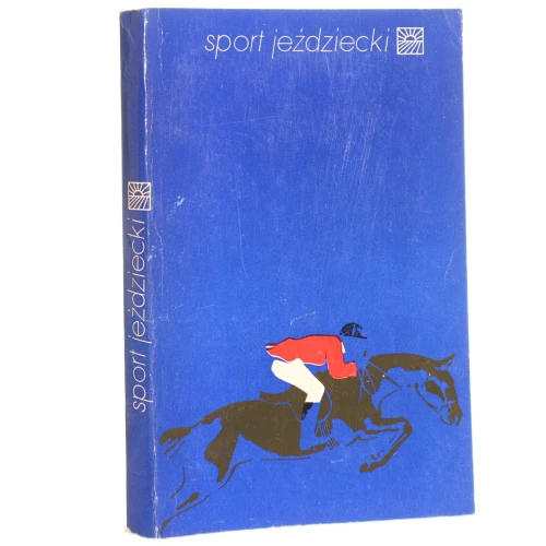 sport jeździecki (1).JPG