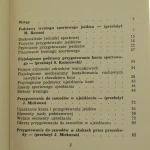 sport jeździecki (2).JPG