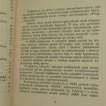 sport jeździecki (4).JPG