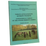 Tablice genealogiczne koników (1).JPG