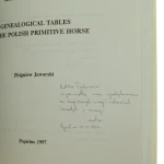 Tablice genealogiczne koników (2).JPG