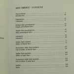 Tablice genealogiczne koników (3).JPG