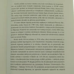 Tablice genealogiczne koników (4).JPG