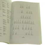 Tablice genealogiczne koników (5).JPG