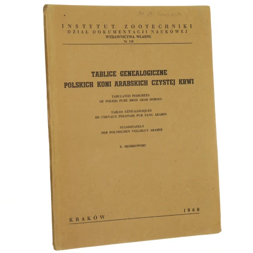 tablice genealogiczne polskich koni (1).JPG