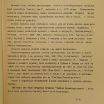 tablice genealogiczne polskich koni (2).JPG