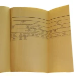 tablice genealogiczne polskich koni (3).JPG