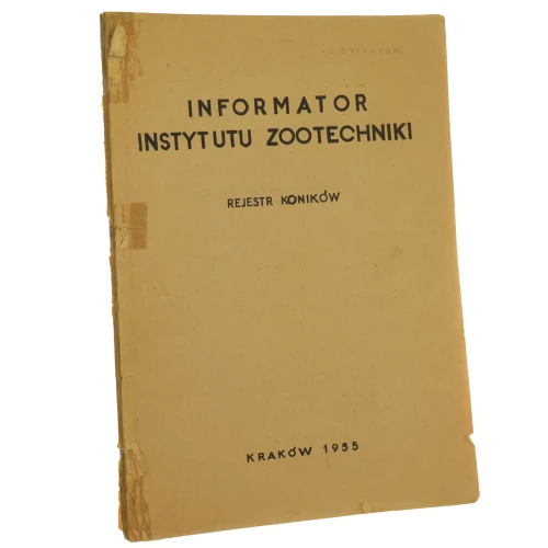 Informator instytutu zootechniki (1).JPG