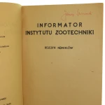 Informator instytutu zootechniki (2).JPG