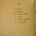 Informator instytutu zootechniki (3).JPG