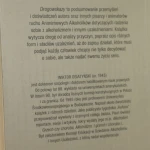 drogowskazy (2).JPG
