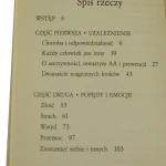 drogowskazy (4).JPG
